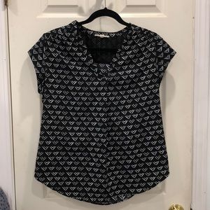 Fun2fun L blouse